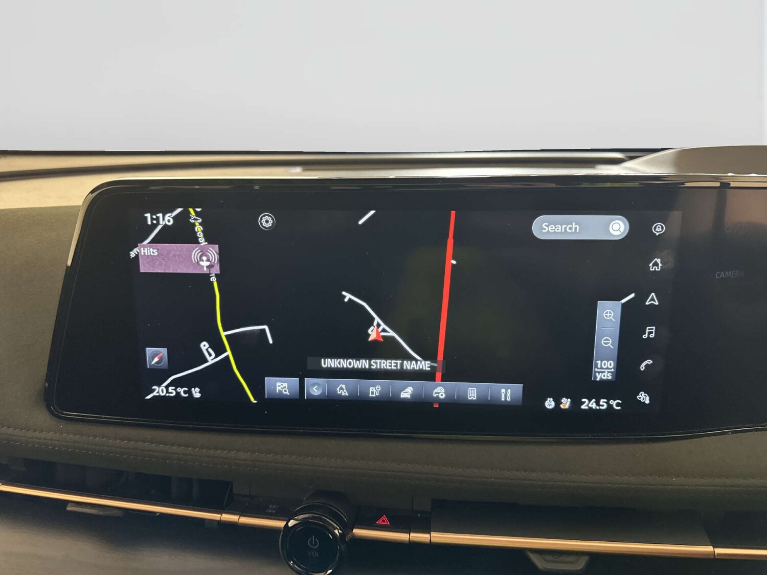 Used Nissan ARIYA 2022 for sale - 78045039: Photo 21