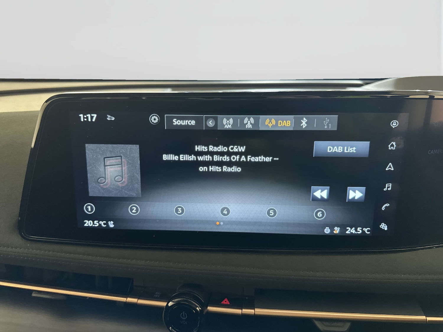 Used Nissan ARIYA 2022 for sale - 78045039: Photo 23