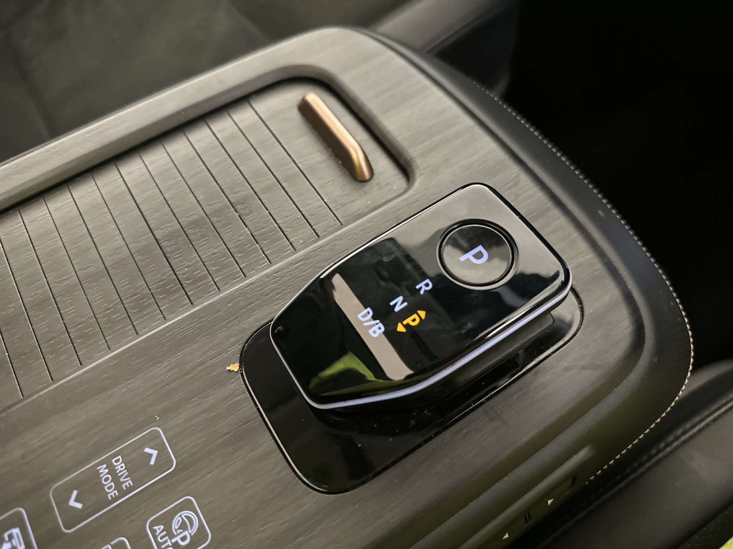 Used Nissan ARIYA 2022 for sale - 78045039: Photo 25