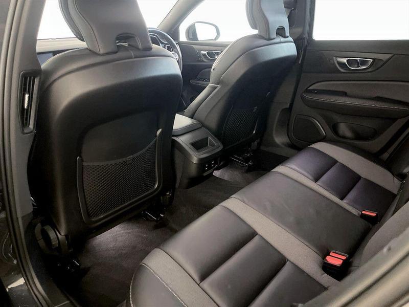 Used Volvo V60 2019 for sale - 76104761: Photo 14