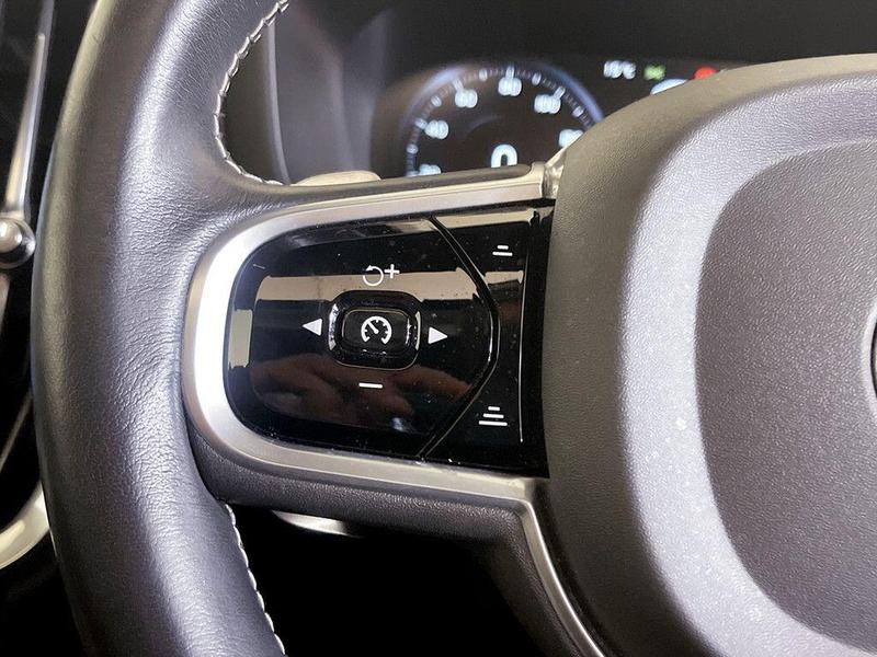 Used Volvo V60 2019 for sale - 76104761: Photo 17