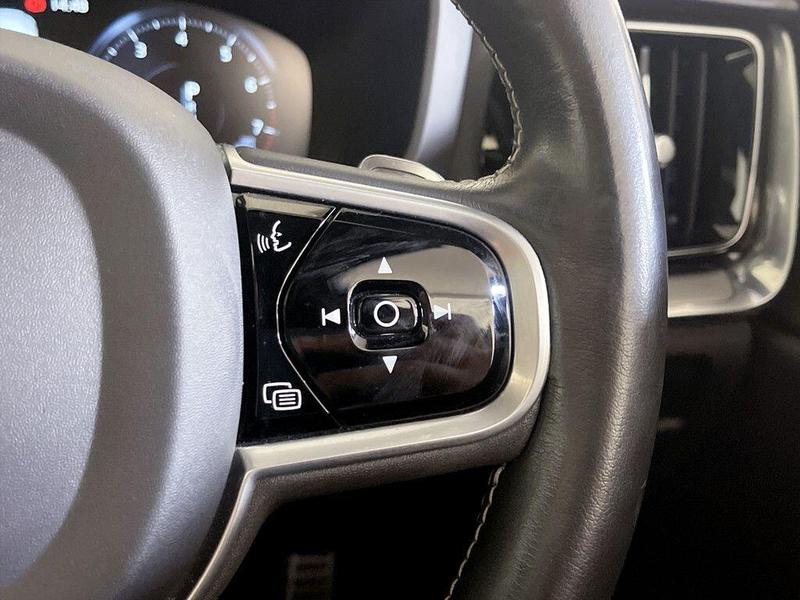 Used Volvo V60 2019 for sale - 76104761: Photo 19