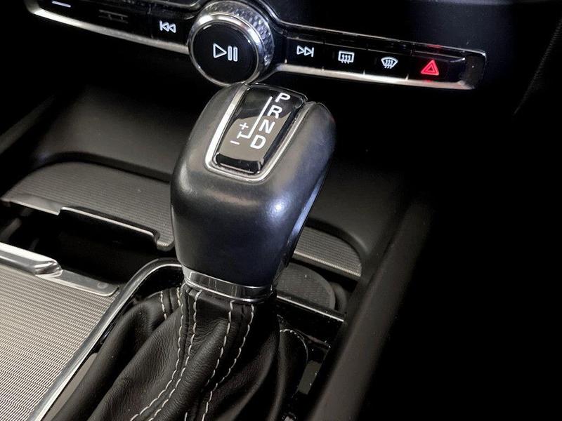 Used Volvo V60 2019 for sale - 76104761: Photo 26
