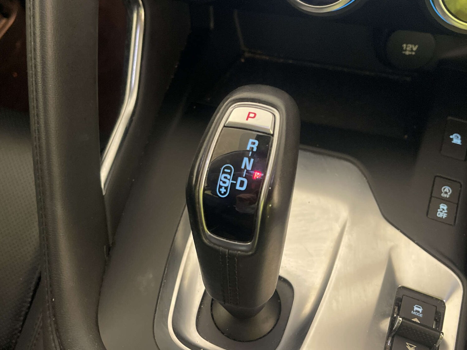 Used Jaguar E-Pace 2019 for sale - 77937220: Photo 25