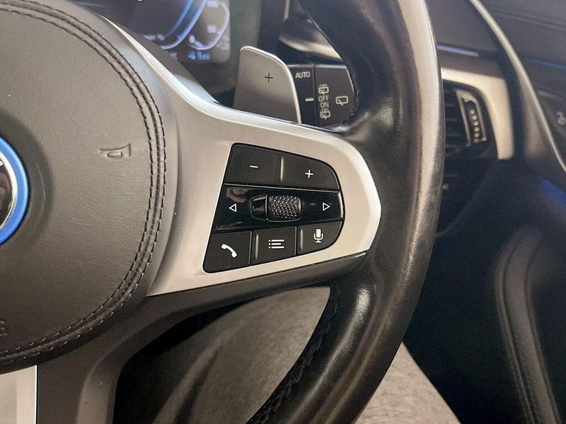 Used BMW 5 Series 2022 for sale - 76508222: Photo 19