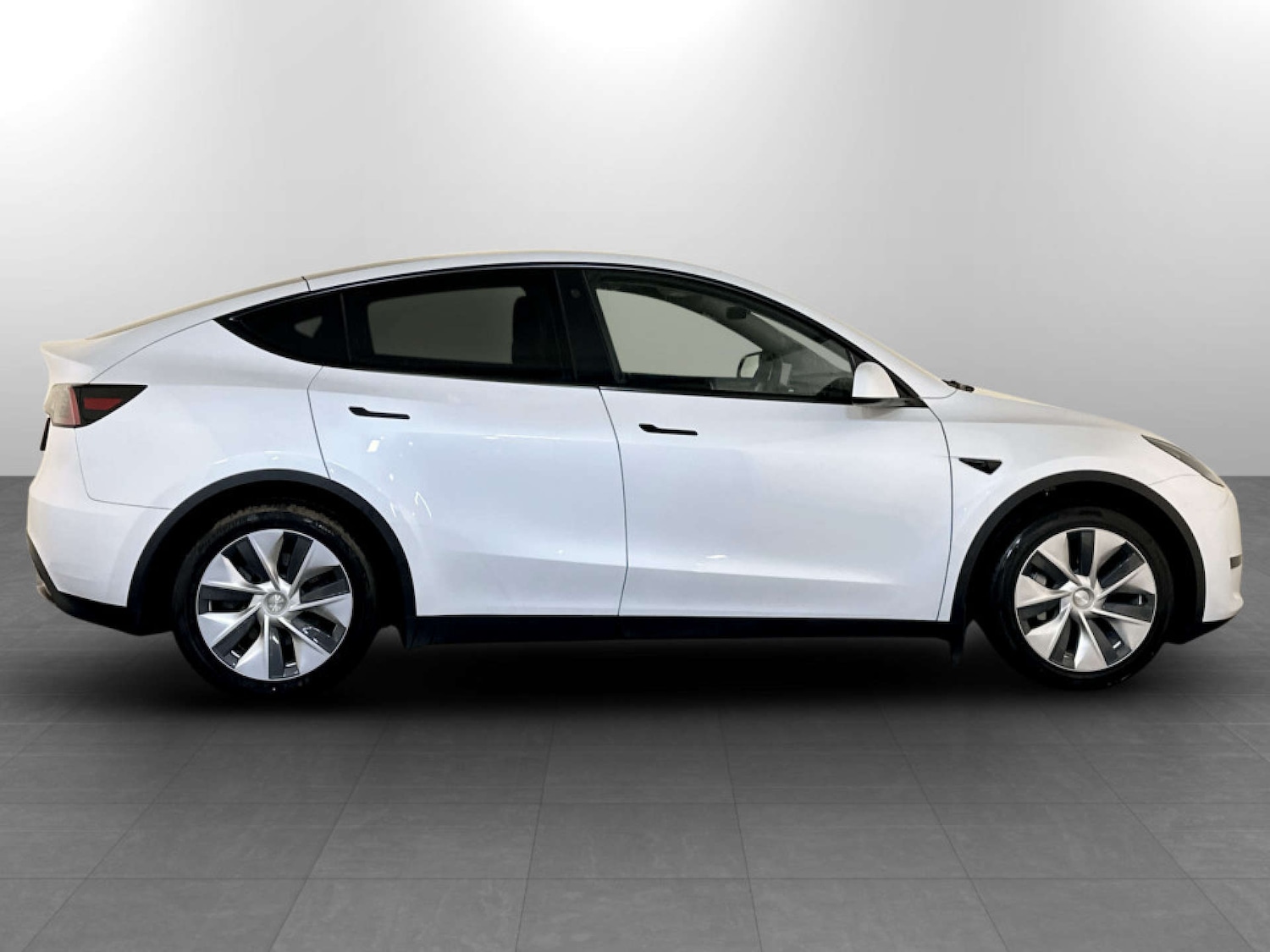 Used Tesla Model Y 2022 for sale - 77650551: Photo 11