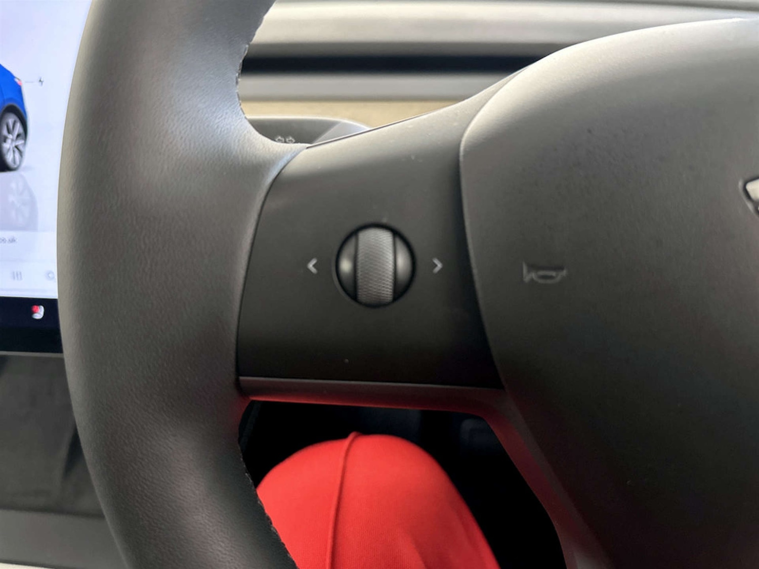 Used Tesla Model Y 2022 for sale - 77650551: Photo 18