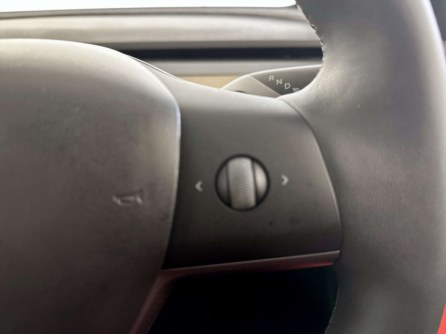 Used Tesla Model Y 2022 for sale - 77650551: Photo 19