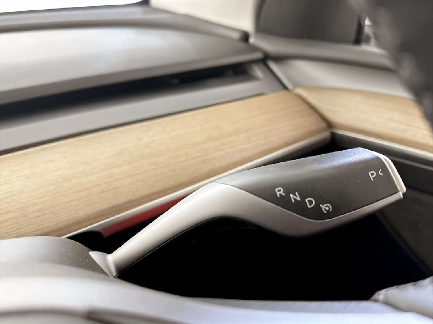 Used Tesla Model Y 2022 for sale - 77650551: Photo 20