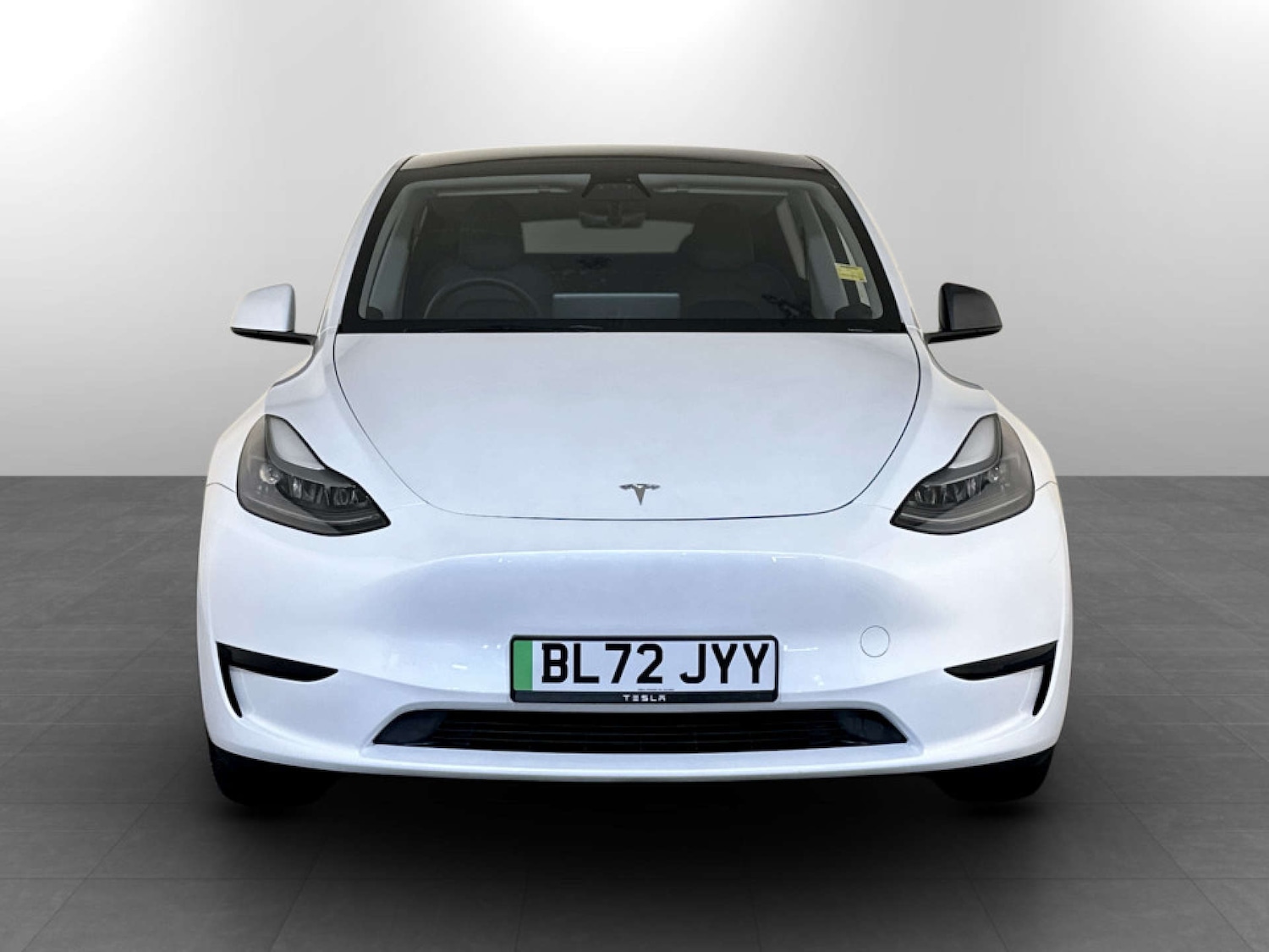Used Tesla Model Y 2022 for sale - 77650551: Photo 5