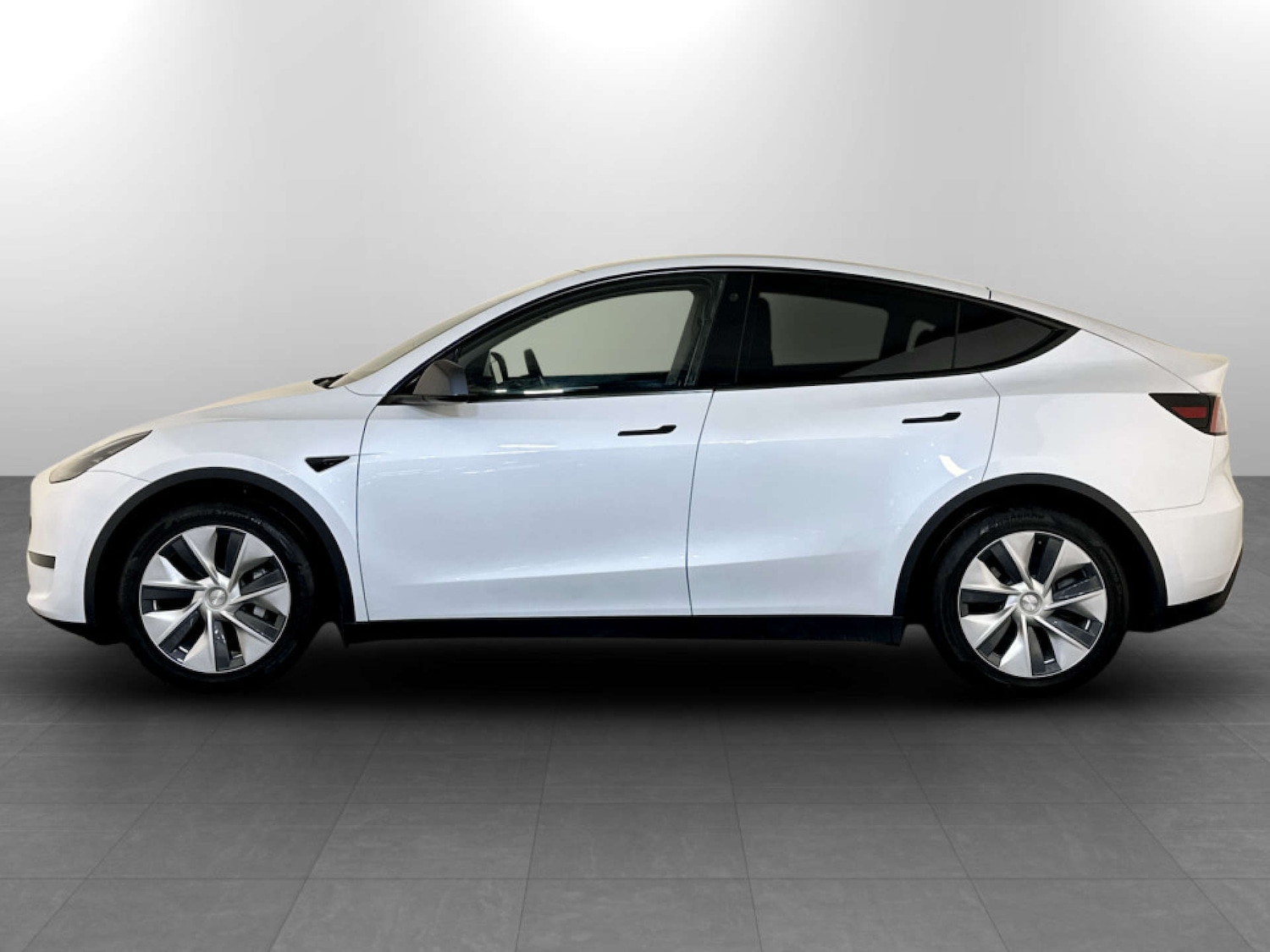 Used Tesla Model Y 2022 for sale - 77650551: Photo 7