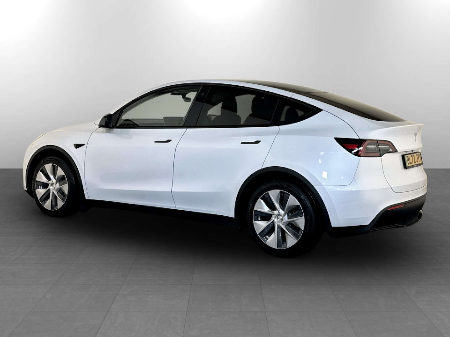 Used Tesla Model Y 2022 for sale - 77650551: Photo 8