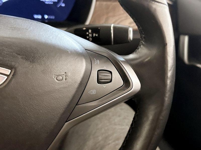 Used Tesla Model S 2021 for sale - 76545295: Photo 19