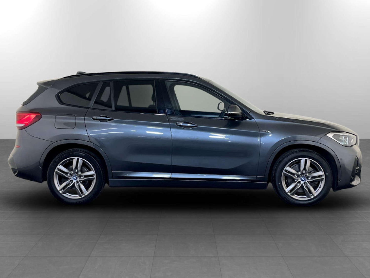 Used BMW X1 2022 for sale - 77765842: Photo 11