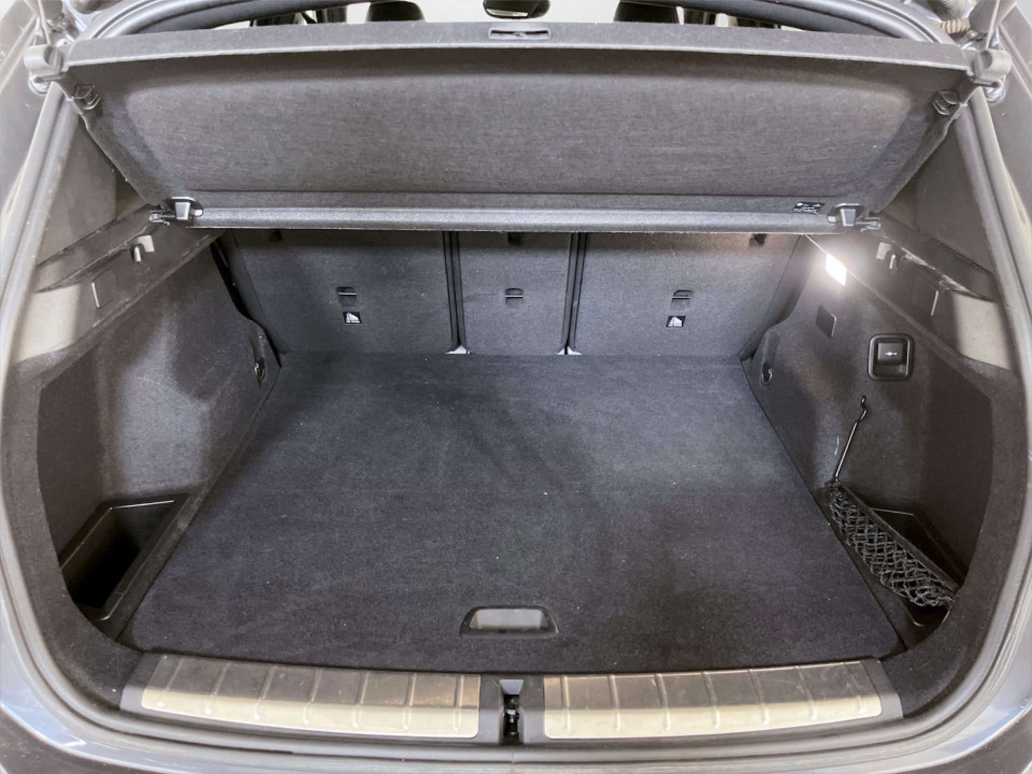 Used BMW X1 2022 for sale - 77765842: Photo 15