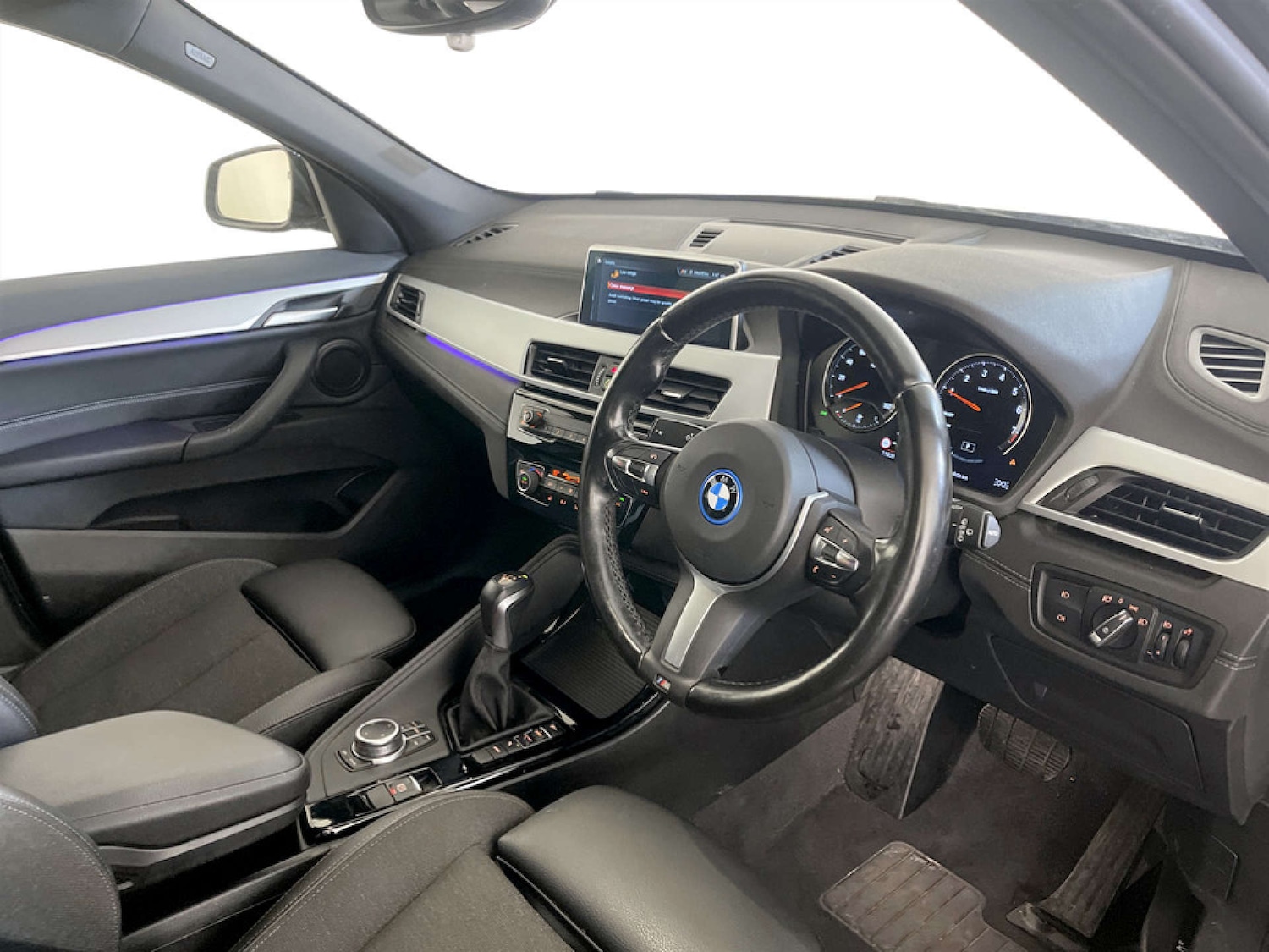 Used BMW X1 2022 for sale - 77765842: Photo 16