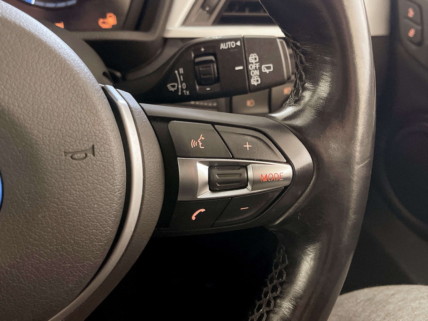 Used BMW X1 2022 for sale - 77765842: Photo 20