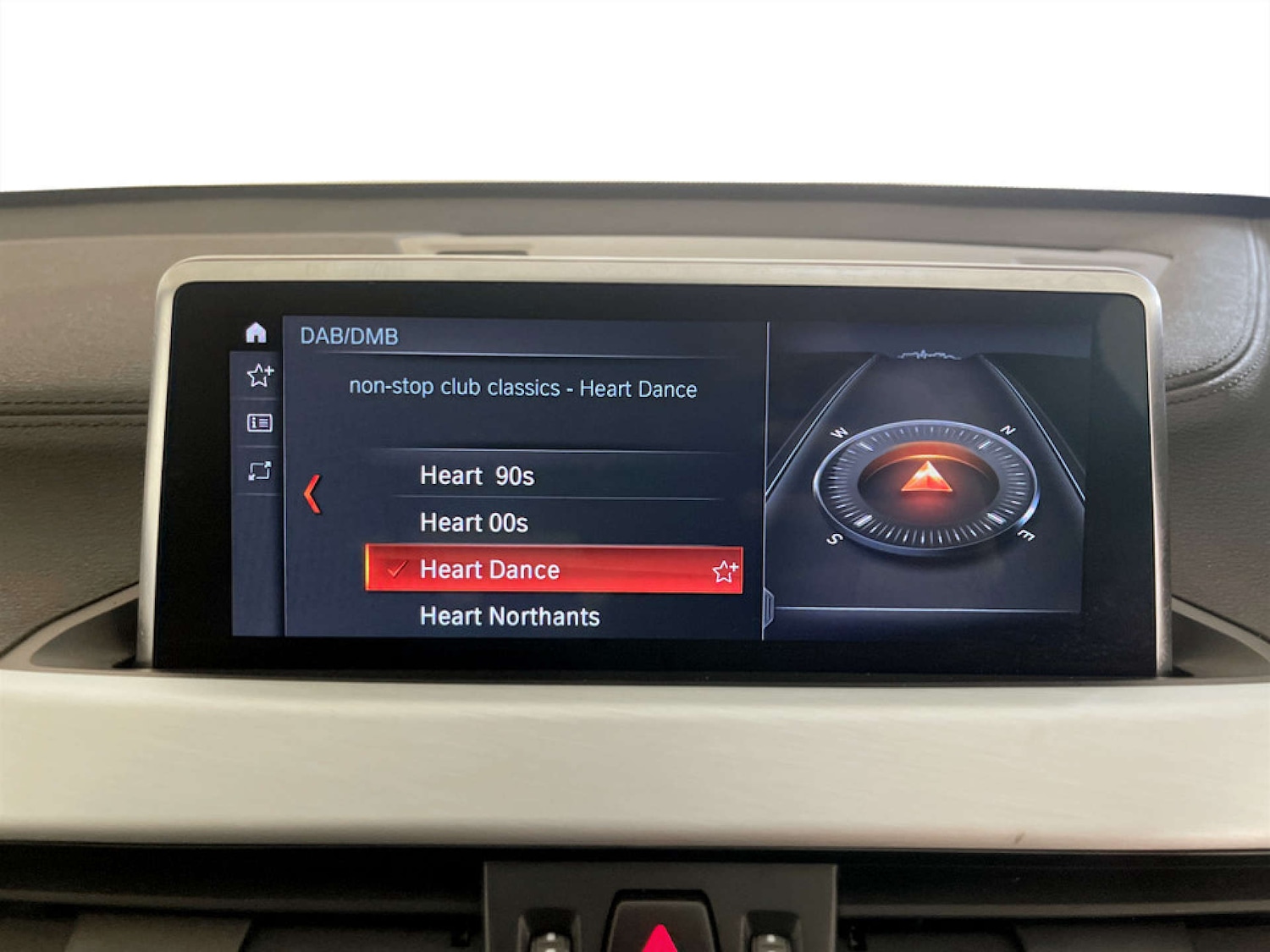 Used BMW X1 2022 for sale - 77765842: Photo 22