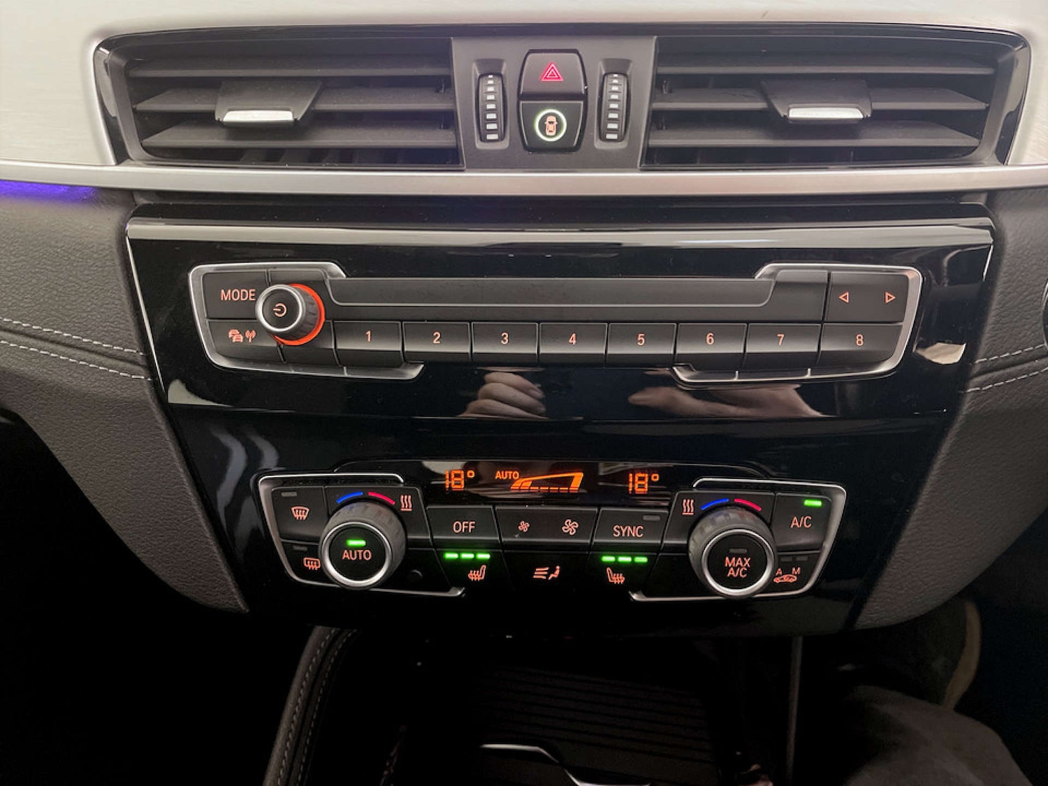 Used BMW X1 2022 for sale - 77765842: Photo 26