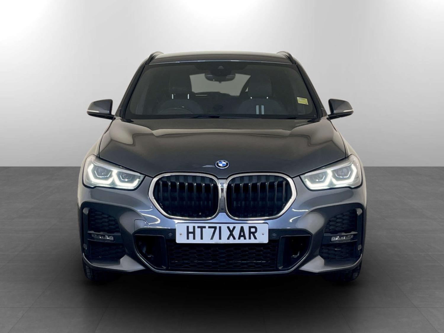 Used BMW X1 2022 for sale - 77765842: Photo 5