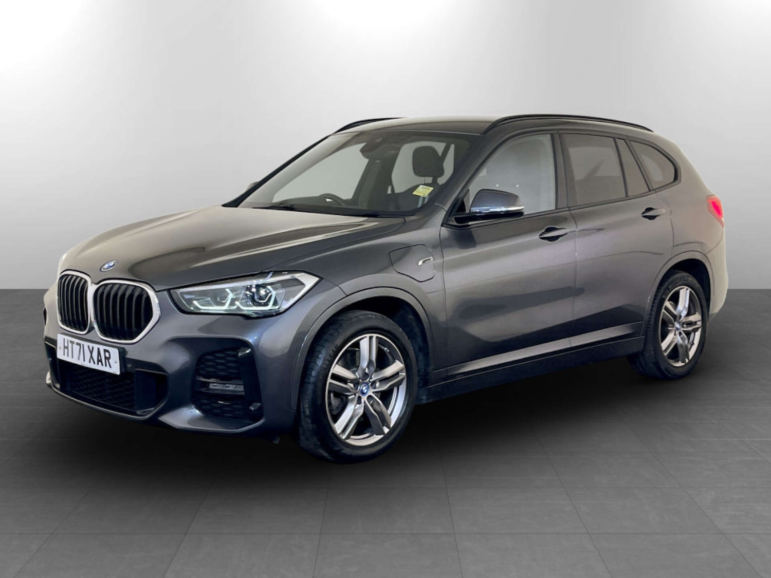 Used BMW X1 2022 for sale - 77765842: Photo 6