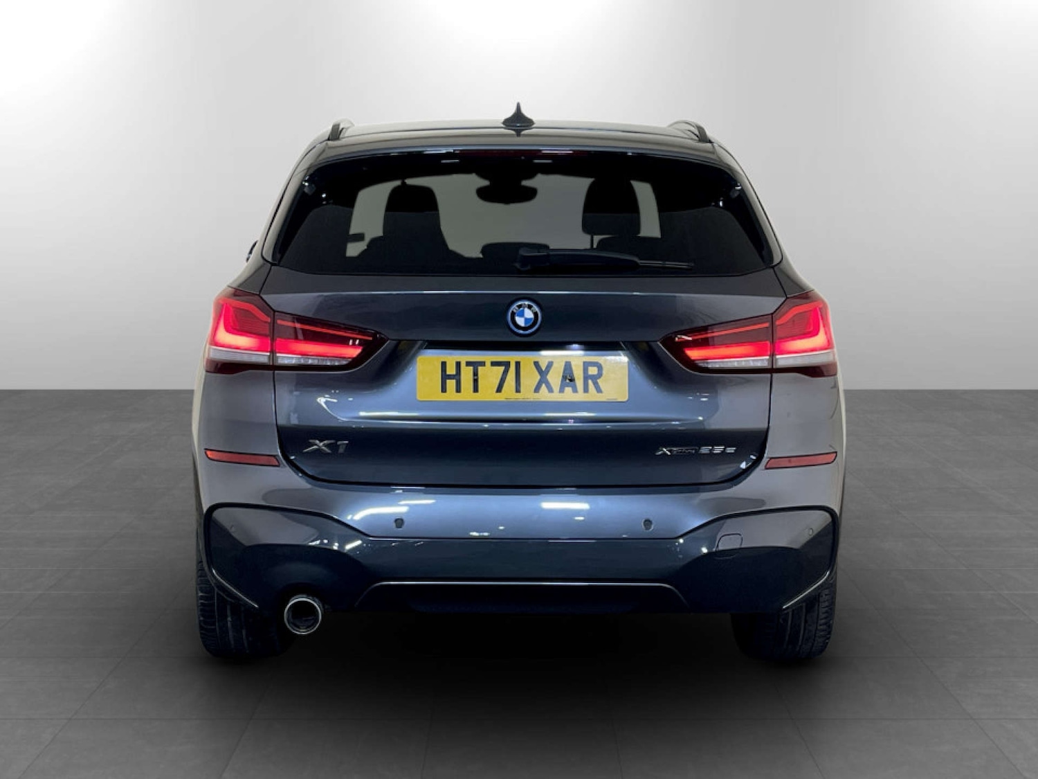Used BMW X1 2022 for sale - 77765842: Photo 9