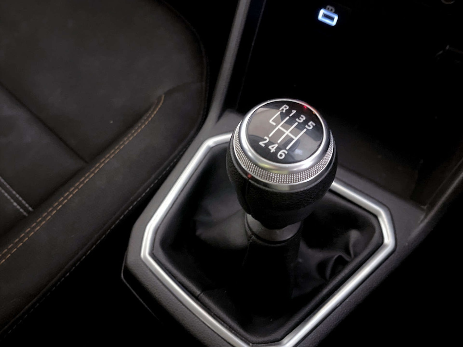 Used Dacia Sandero Stepway 2021 for sale - 77469919: Photo 25