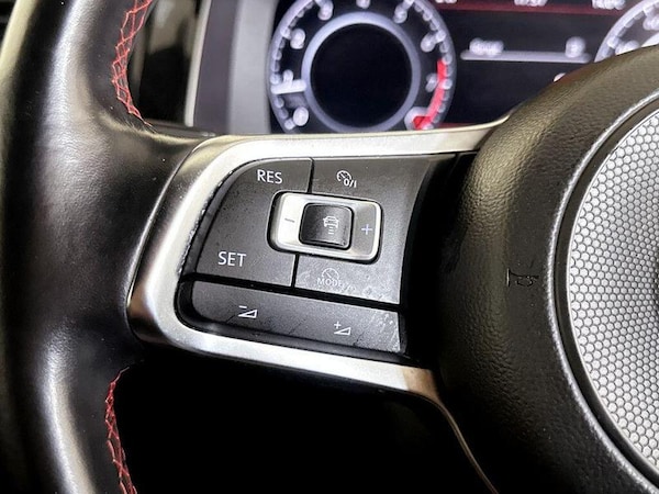 Used Volkswagen Golf 2018 for sale - 75982618: Photo 26