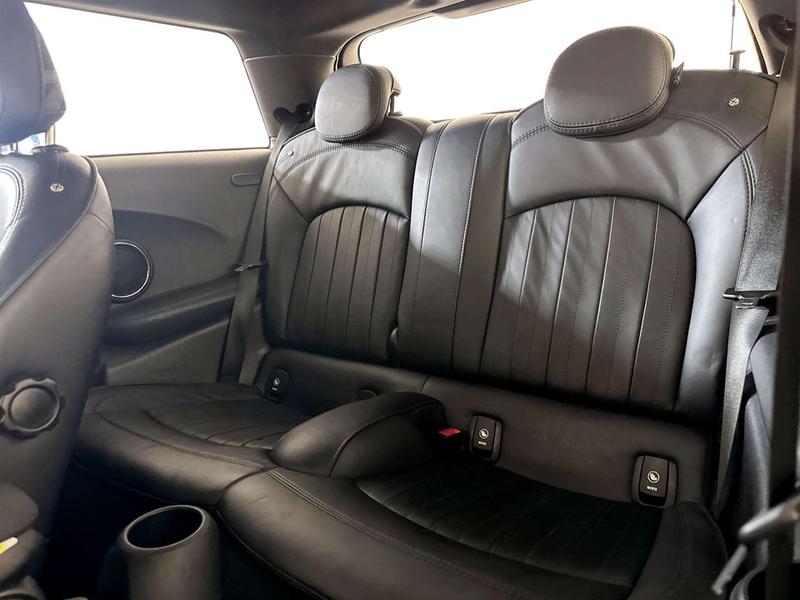 Used MINI Hatch 2019 for sale - 77100689: Photo 15