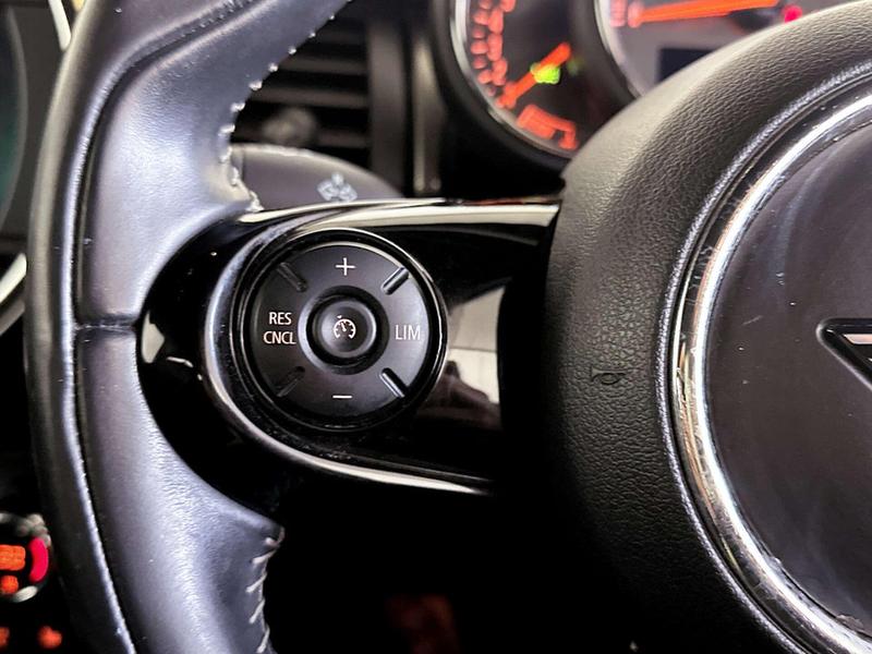 Used MINI Hatch 2019 for sale - 77100689: Photo 19