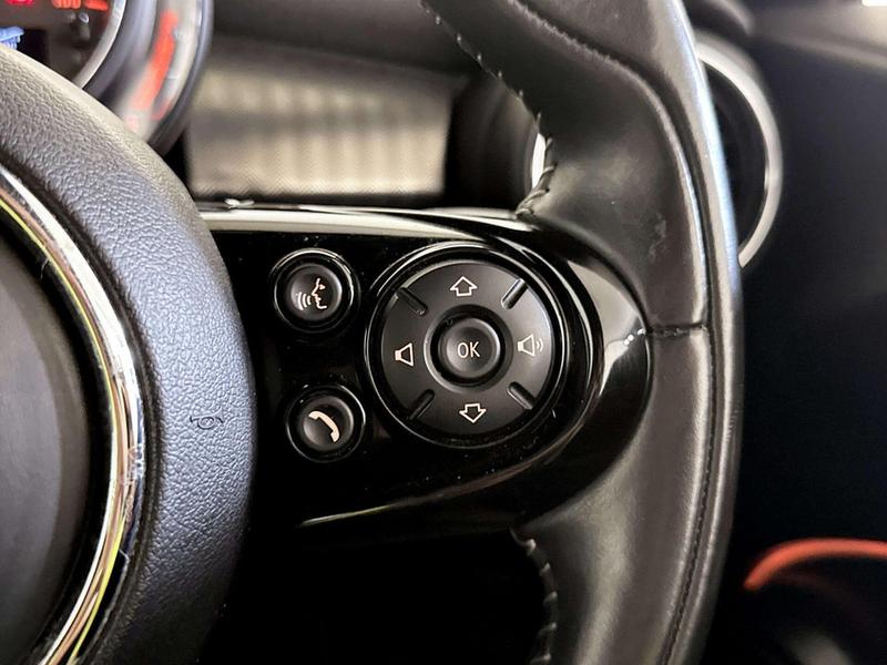 Used MINI Hatch 2019 for sale - 77100689: Photo 21