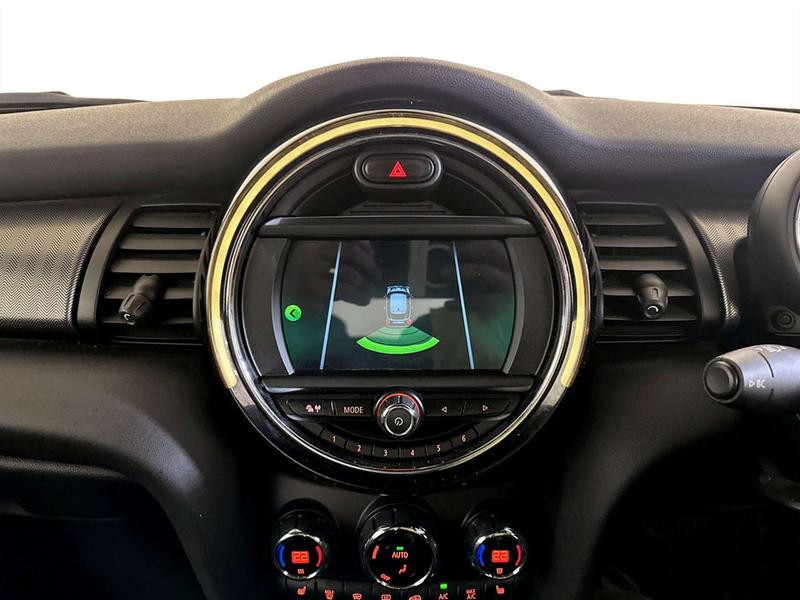 Used MINI Hatch 2019 for sale - 77100689: Photo 22