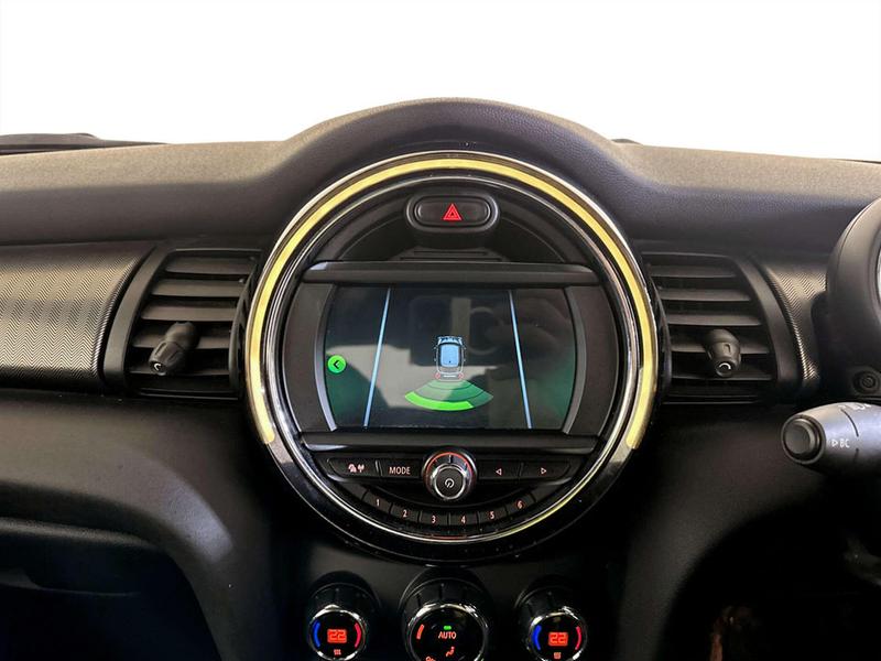 Used MINI Hatch 2019 for sale - 77100689: Photo 25