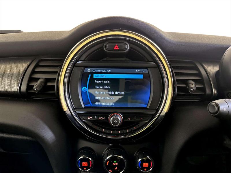 Used MINI Hatch 2019 for sale - 77100689: Photo 28