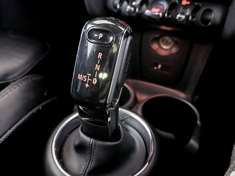 Used MINI Hatch 2019 for sale - 77100689: Photo 29