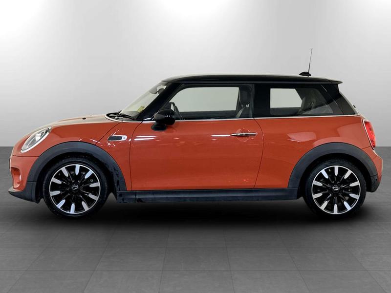 Used MINI Hatch 2019 for sale - 77100689: Photo 7