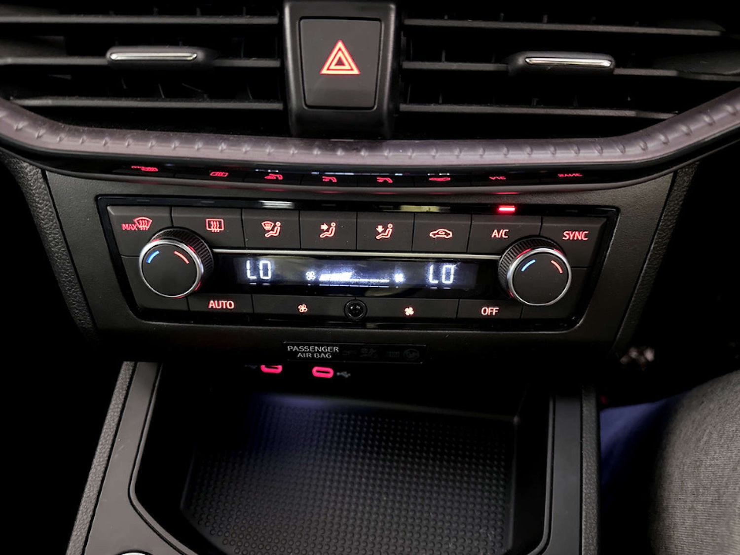 Used SEAT Ibiza 2022 for sale - 77187786: Photo 25