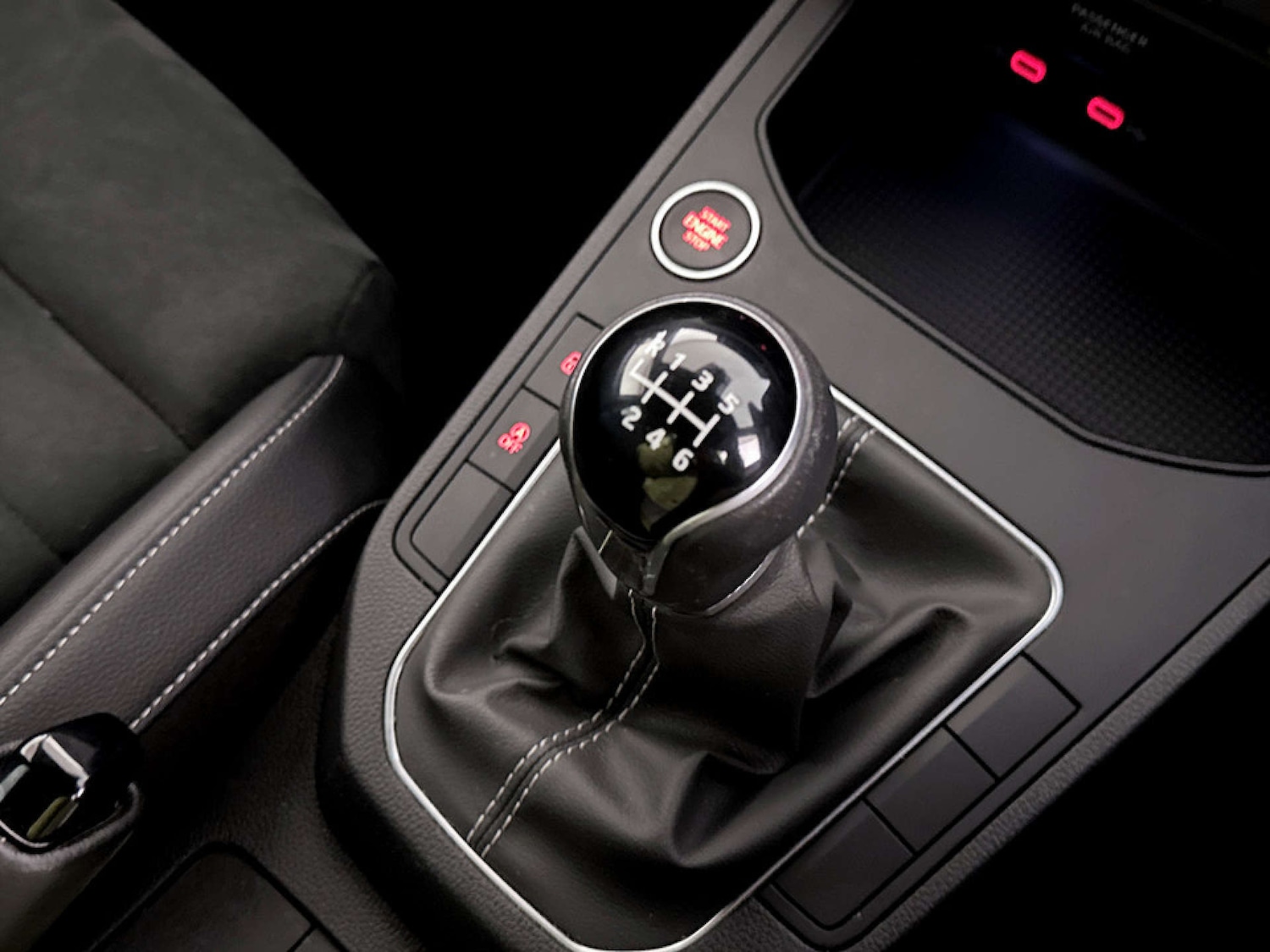 Used SEAT Ibiza 2022 for sale - 77187786: Photo 26