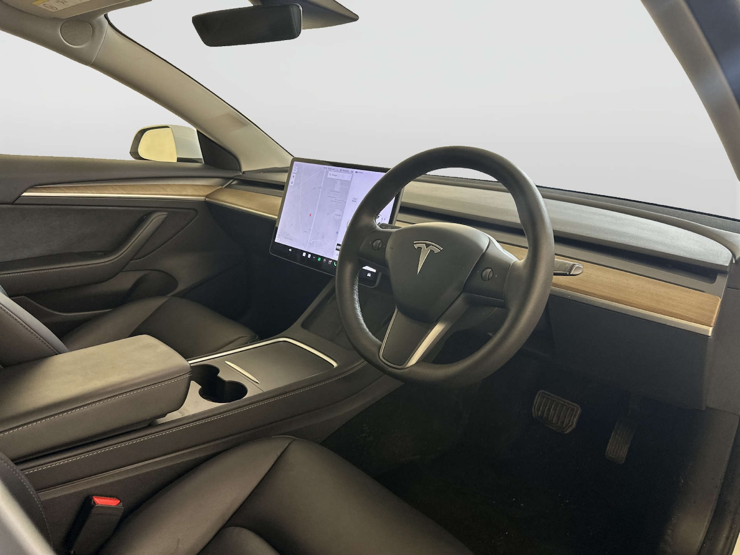 Used Tesla Model 3 2021 for sale - 77953404: Photo 15