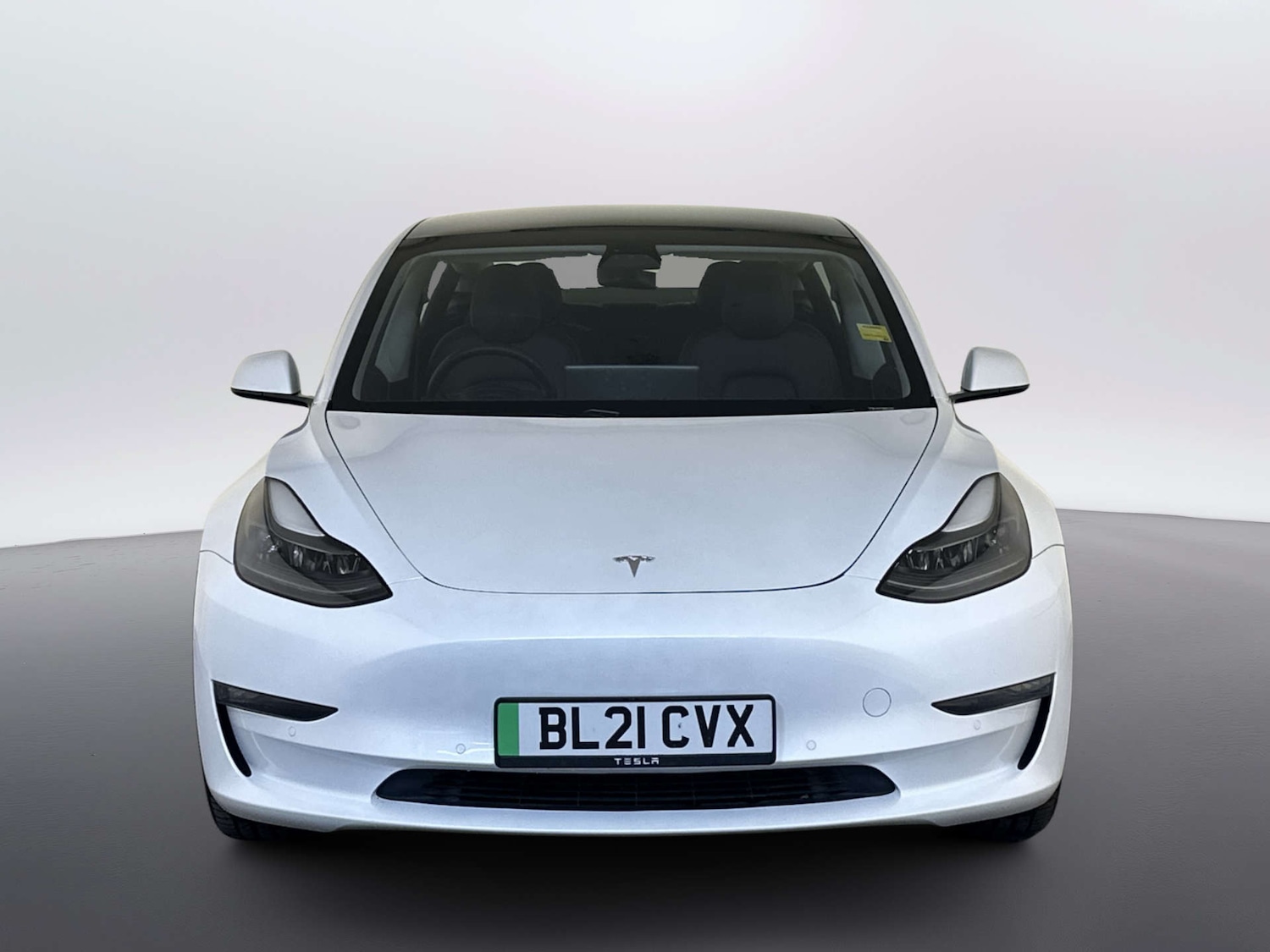 Used Tesla Model 3 2021 for sale - 77953404: Photo 5