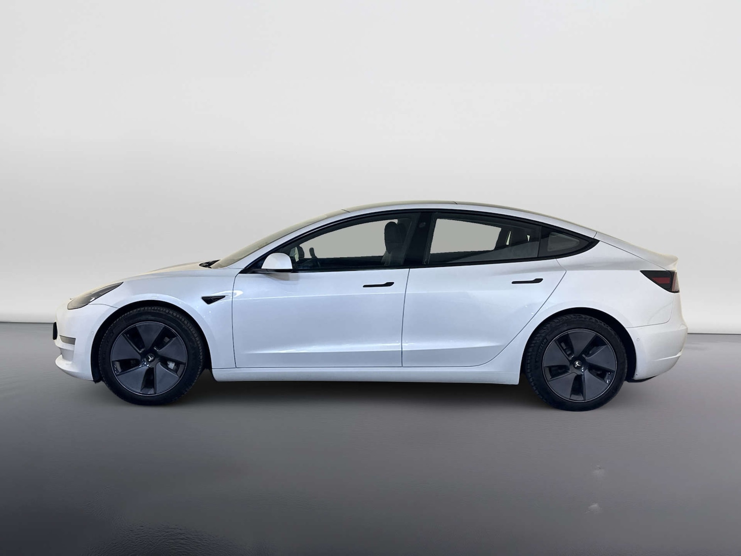 Used Tesla Model 3 2021 for sale - 77953404: Photo 7