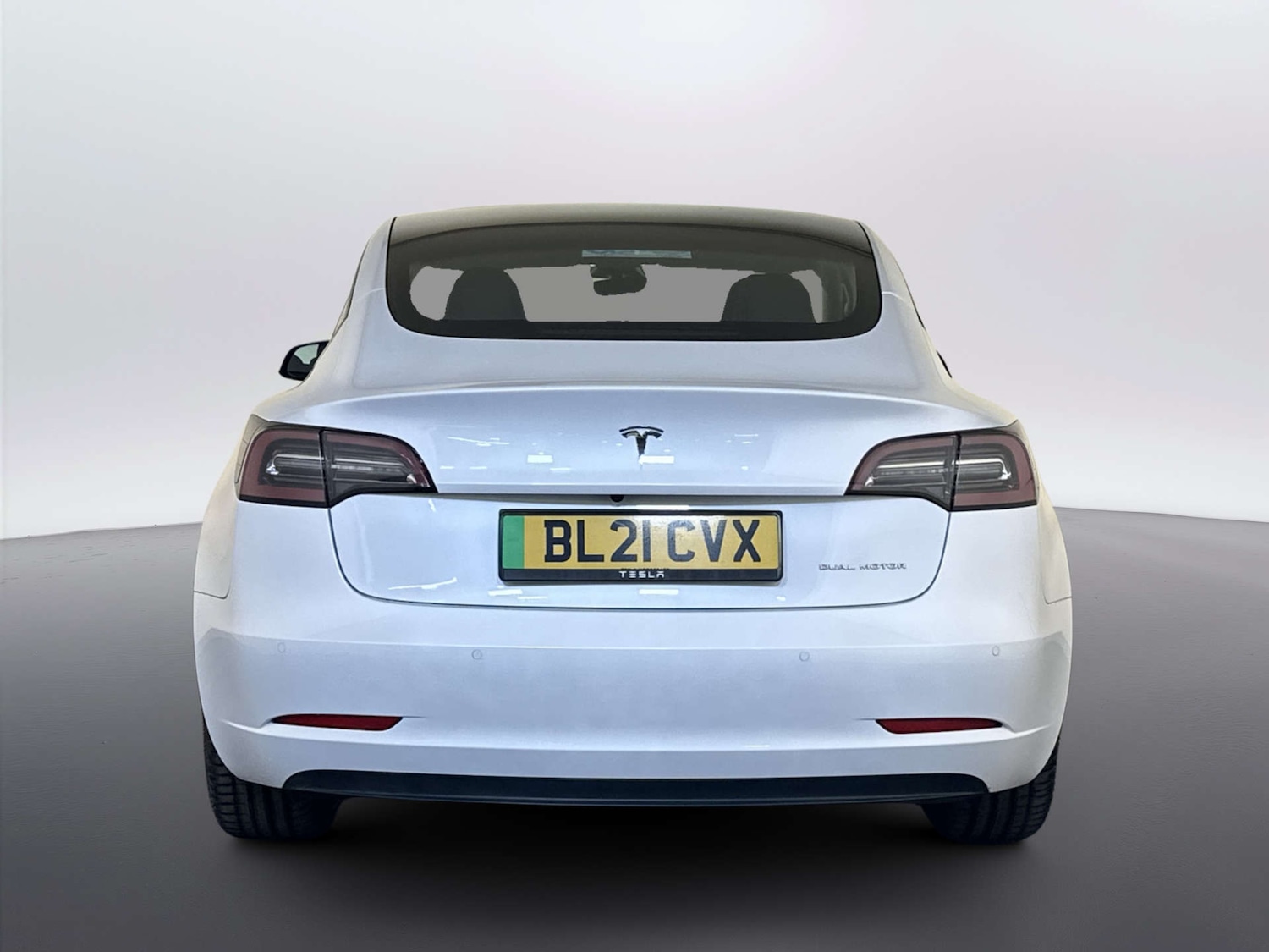 Used Tesla Model 3 2021 for sale - 77953404: Photo 9