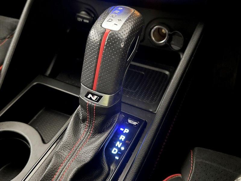 Used Hyundai TUCSON 2019 for sale - 76557432: Photo 26