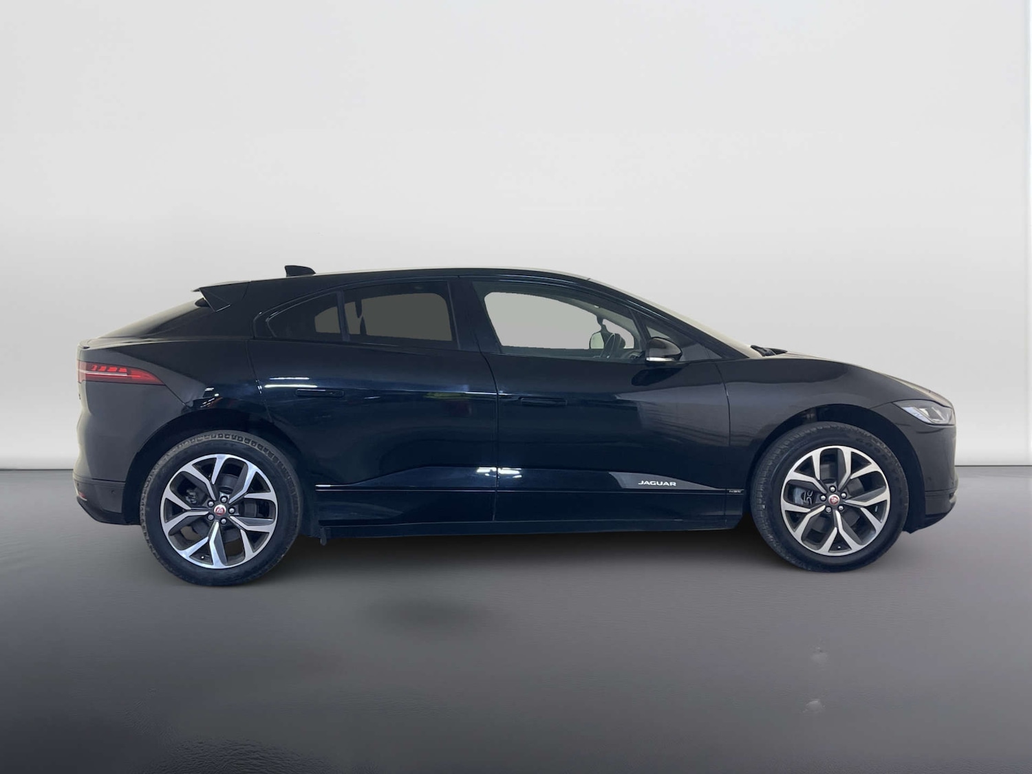 Used Jaguar I-Pace 2019 for sale - 77963164: Photo 11