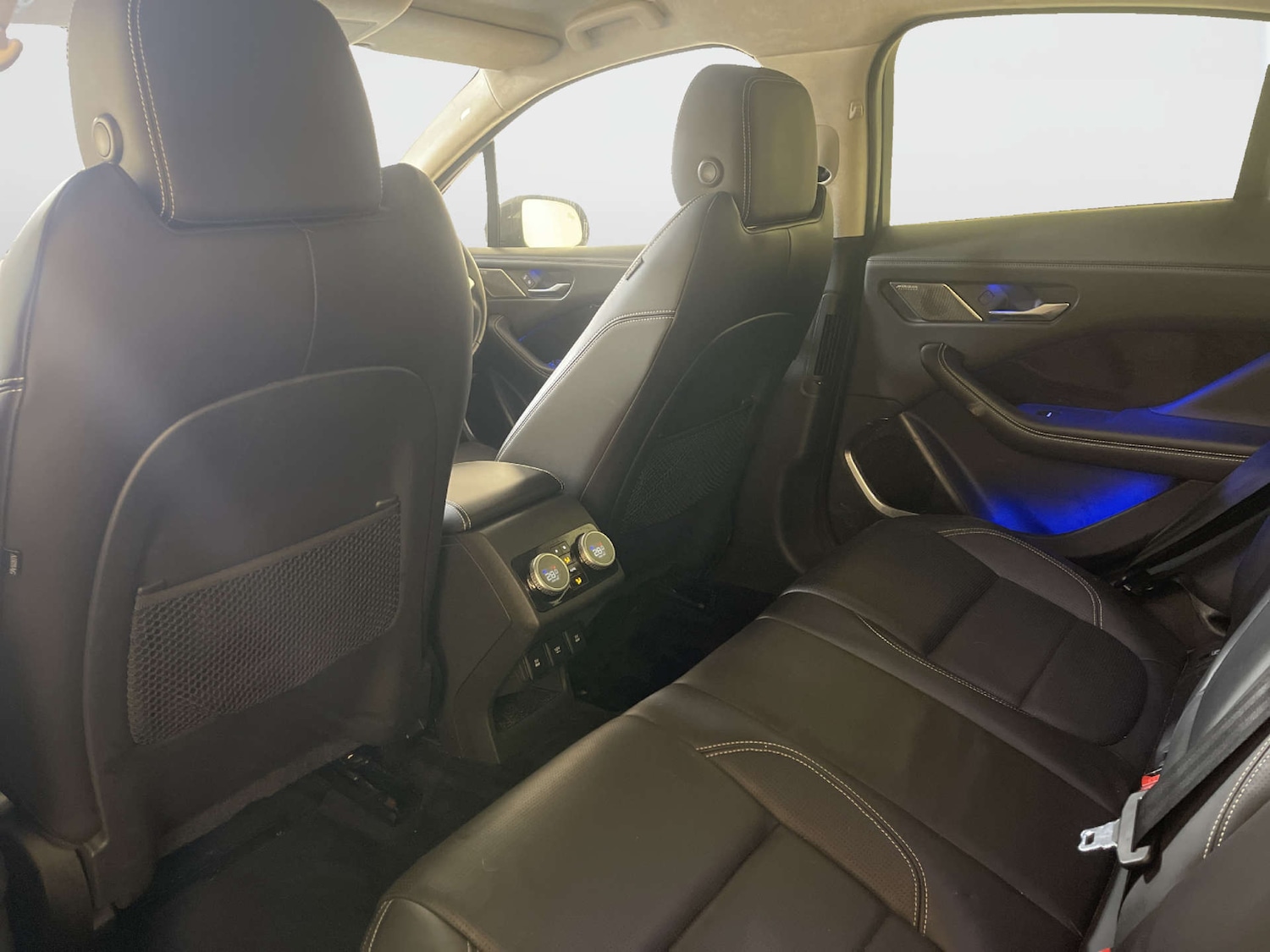 Used Jaguar I-Pace 2019 for sale - 77963164: Photo 14