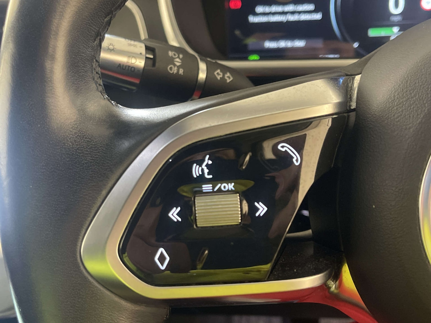 Used Jaguar I-Pace 2019 for sale - 77963164: Photo 17