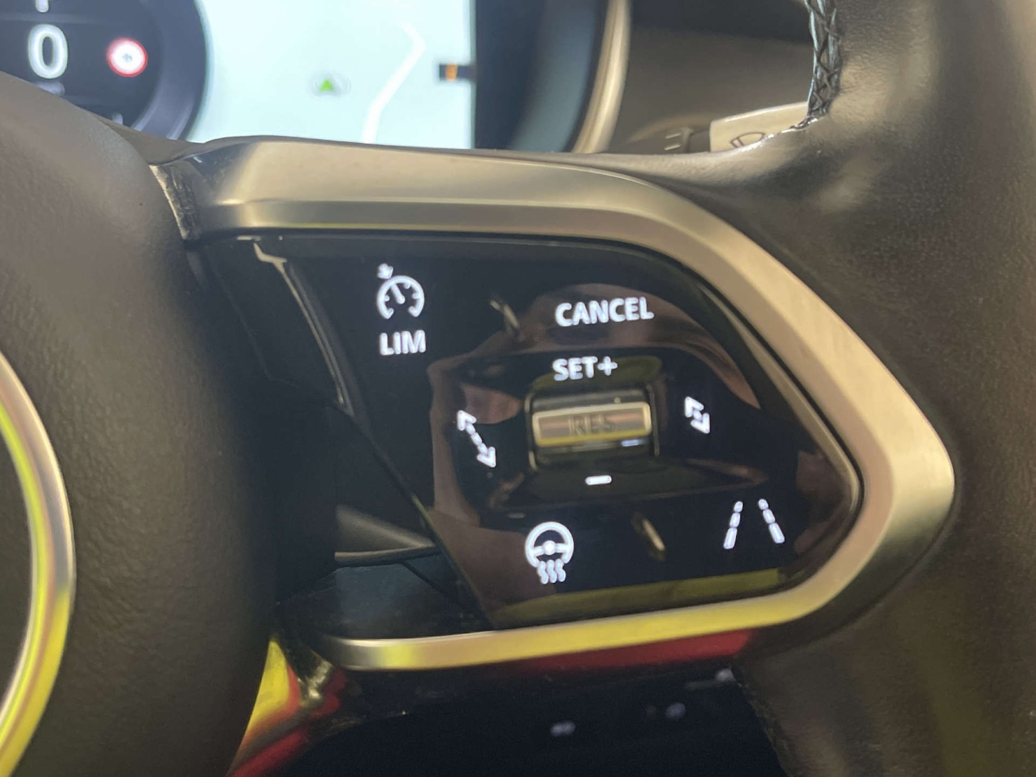 Used Jaguar I-Pace 2019 for sale - 77963164: Photo 19