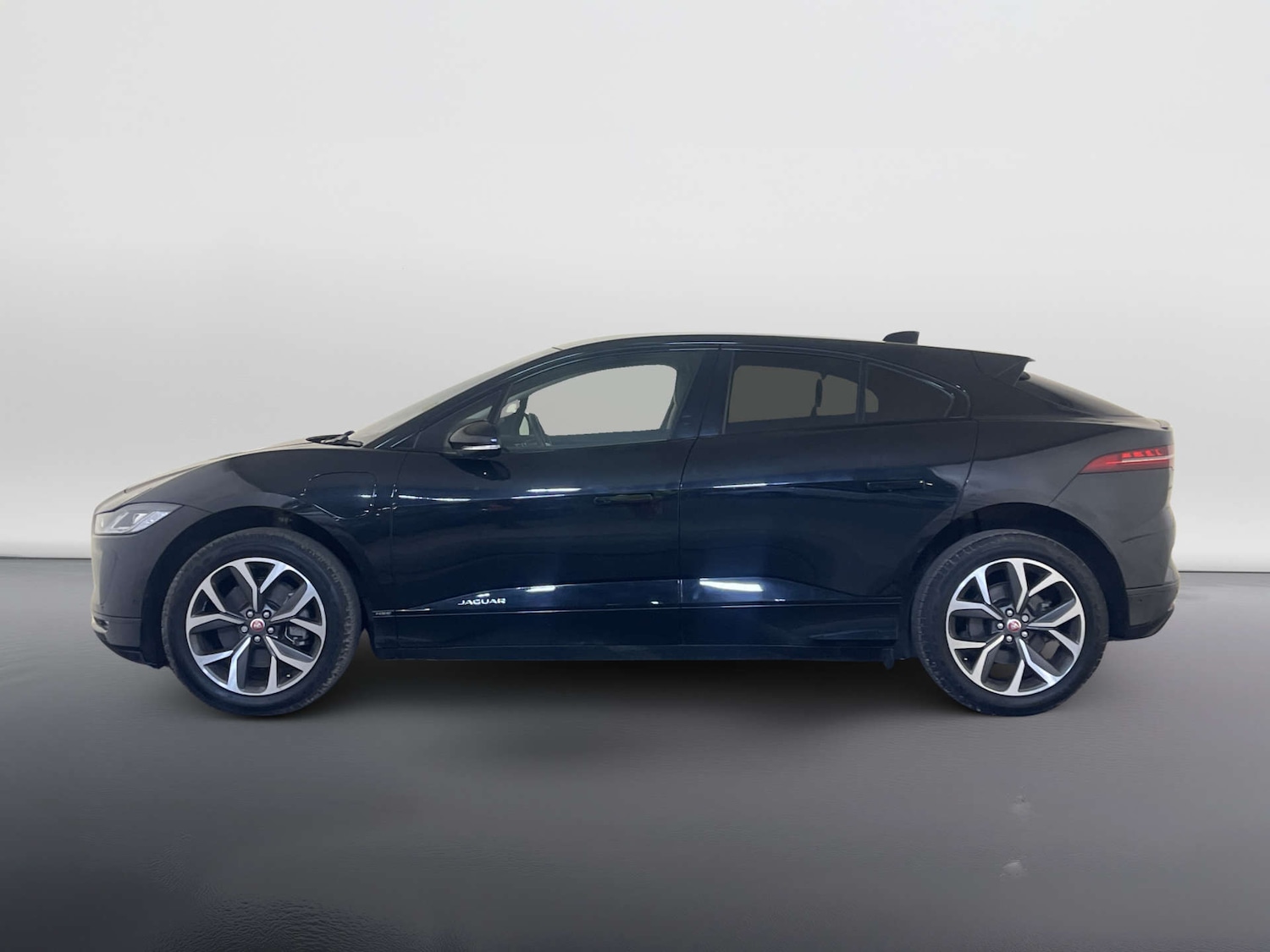 Used Jaguar I-Pace 2019 for sale - 77963164: Photo 7