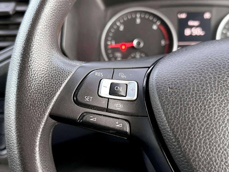 Used Volkswagen Crafter 2020 for sale - 77165727: Photo 17