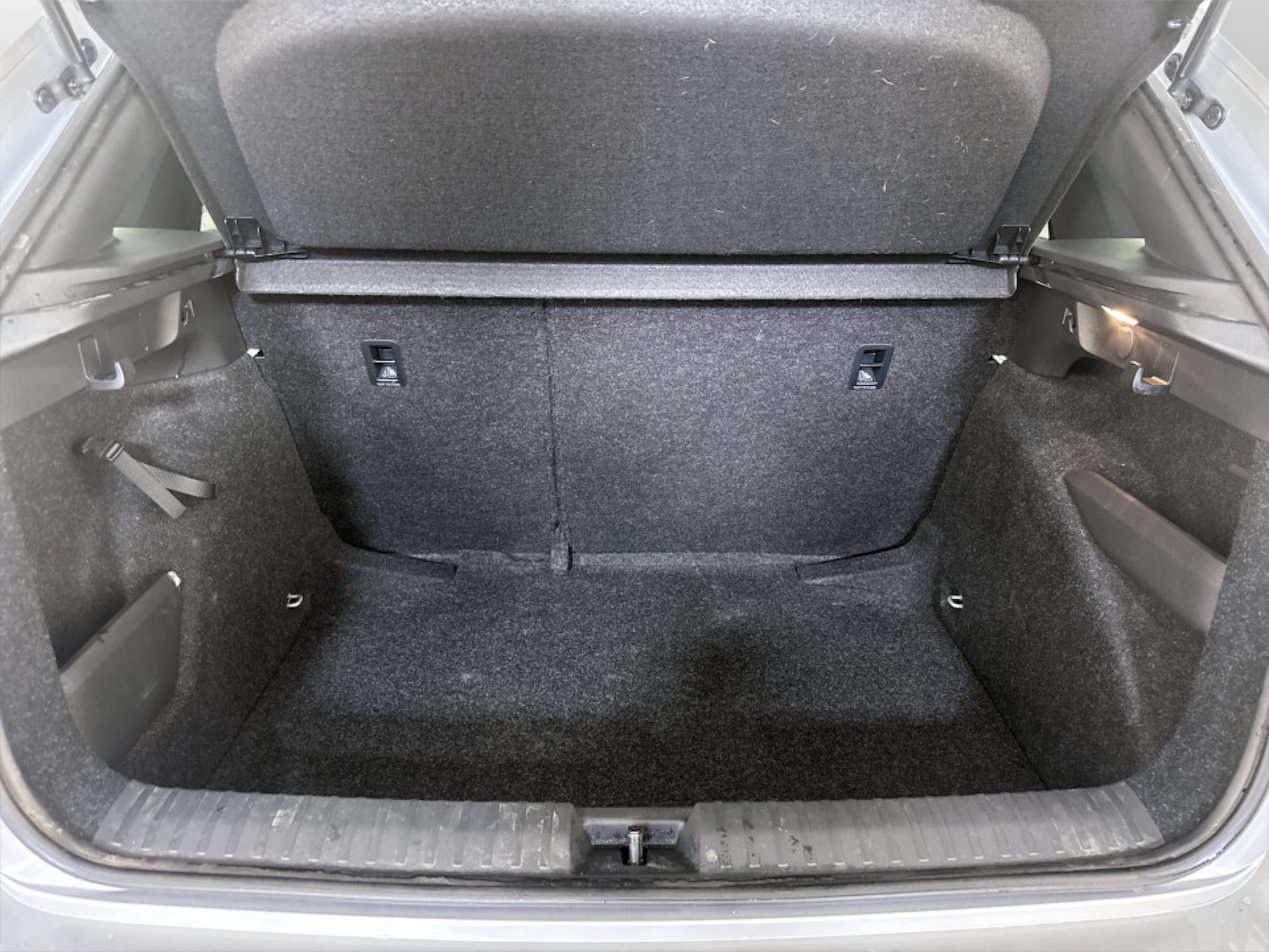 Used Skoda Kamiq 2022 for sale - 77184928: Photo 15